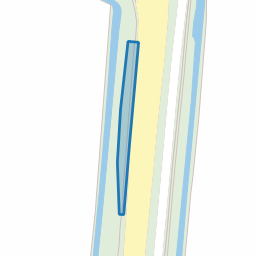 Perceel MAA00-E-733