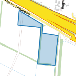 Perceel MAA00-E-735