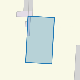 Perceel MAA00-E-770