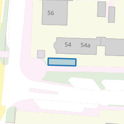 Perceel MAA00-E-845