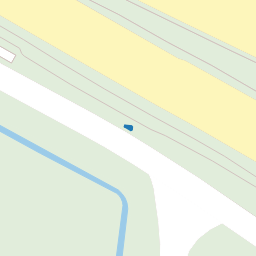 Perceel MAA00-E-880