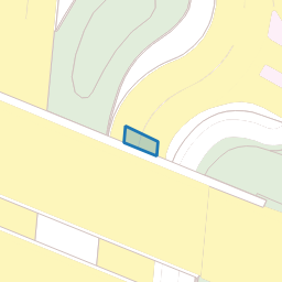 Perceel MAA00-E-894