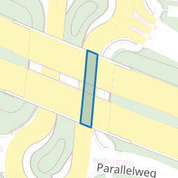 Perceel MAA00-E-895