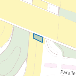 Perceel MAA00-E-896