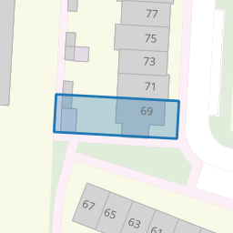 Perceel MAA00-E-923