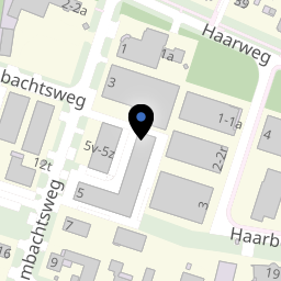 Appartement MAA00 E 935 1