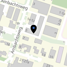 Appartement MAA00 E 935 10