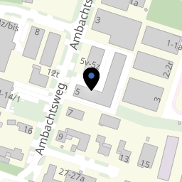Appartement MAA00 E 935 11