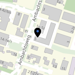 Appartement MAA00 E 935 13