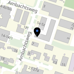 Appartement MAA00 E 935 14