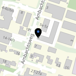 Appartement MAA00 E 935 15