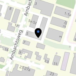 Appartement MAA00 E 935 16