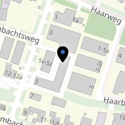Appartement MAA00 E 935 2
