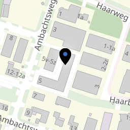 Appartement MAA00 E 935 3
