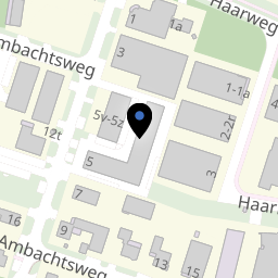 Appartement MAA00 E 935 4