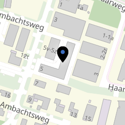 Appartement MAA00 E 935 5