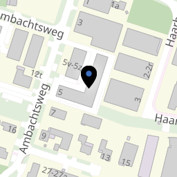 Appartement MAA00 E 935 6