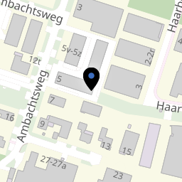 Appartement MAA00 E 935 7