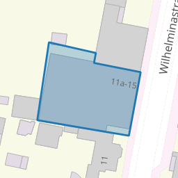 Perceel MBE00-C-3772