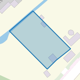 Perceel MBE00-C-4688