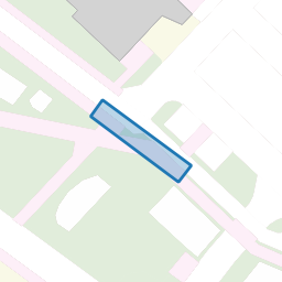 Perceel MBE00-C-4784