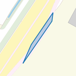 Perceel MBE00-C-4861
