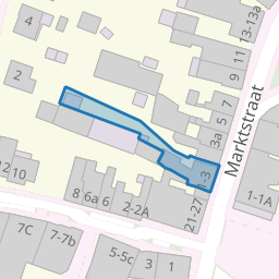 Perceel MBE00-C-4887