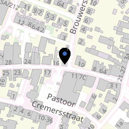 Appartement MBE00 C 4915 1