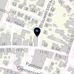 Appartement MBE00 C 4915 2