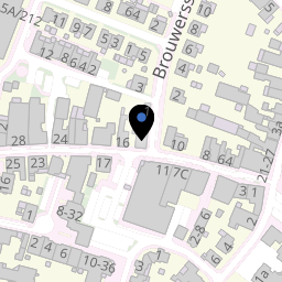 Appartement MBE00 C 4915 4