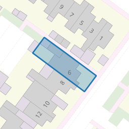 Perceel MBE00-C-5029