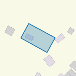 Perceel MBE00-C-5038