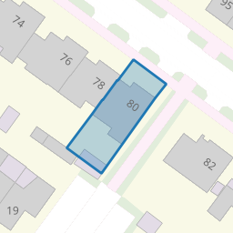 Perceel MBE00-C-5067