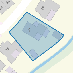 Perceel MBE00-C-5085