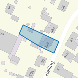 Perceel MBE00-C-5093