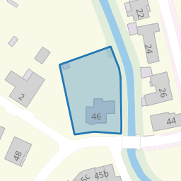 Perceel MBE00-C-5095