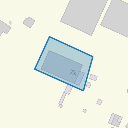 Perceel MBE00-C-5265