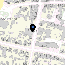Appartement MBE00 C 5301 3