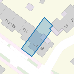 Perceel MBE00-C-5361