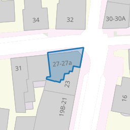 Perceel MBE00-C-5454