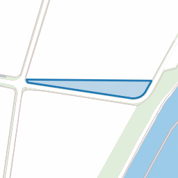 Perceel MBE00-C-5476