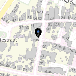 Appartement MBE00 C 5565 2