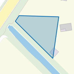 Perceel MBE00-C-5568