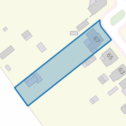 Perceel MBE00-C-5583