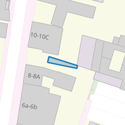 Perceel MBE00-C-5669