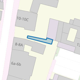 Perceel MBE00-C-5670