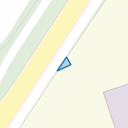 Perceel MBE00-C-5679
