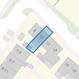 Perceel MBE00-C-5681