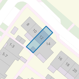 Perceel MBE00-C-5682