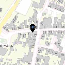 Appartement MBE00 C 5772 1